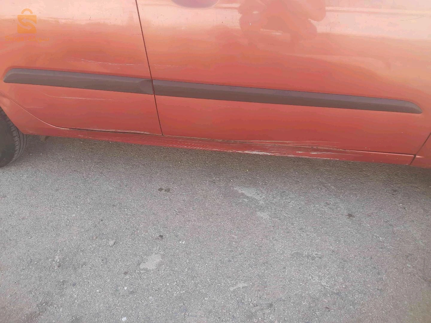 Hyundai i10 2010 ALGER