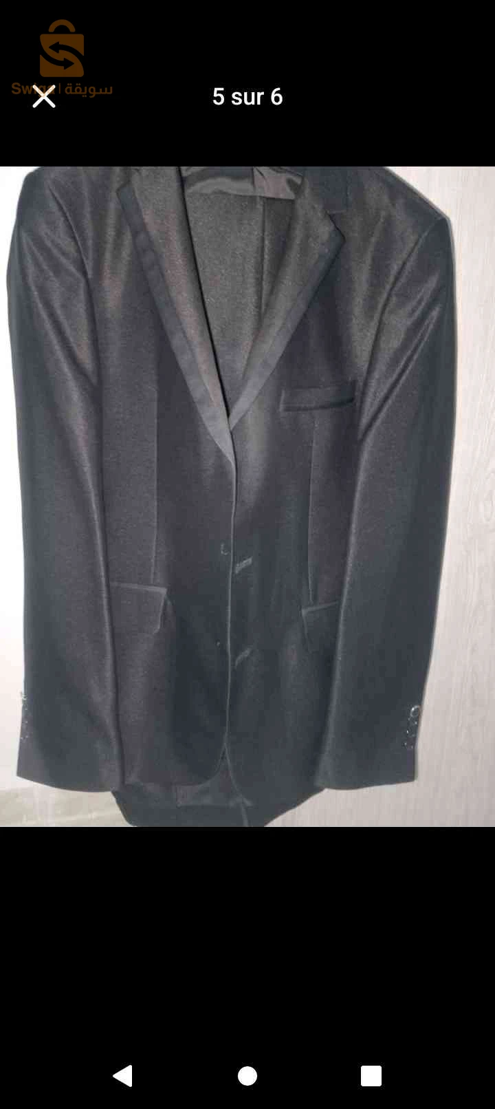 costume marque jivenchi