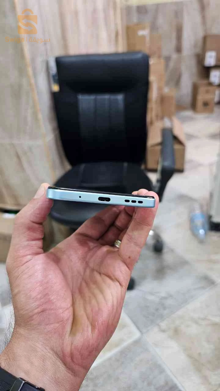 condor  NOVA 80A