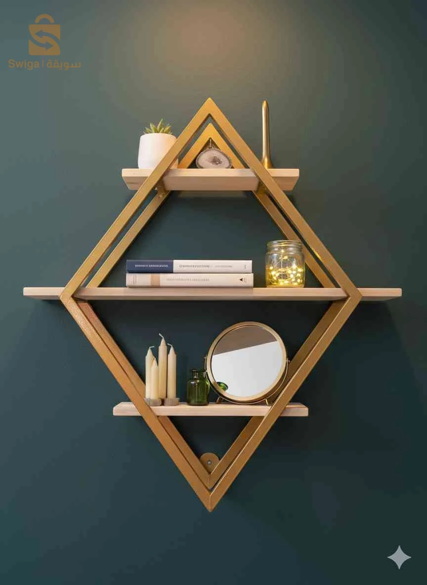 Interior design industry