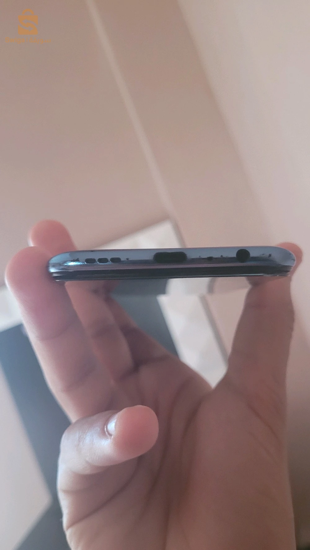 oppo reno 4 lite