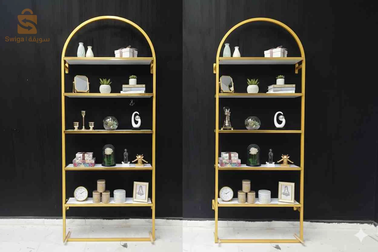 Interior design industry
