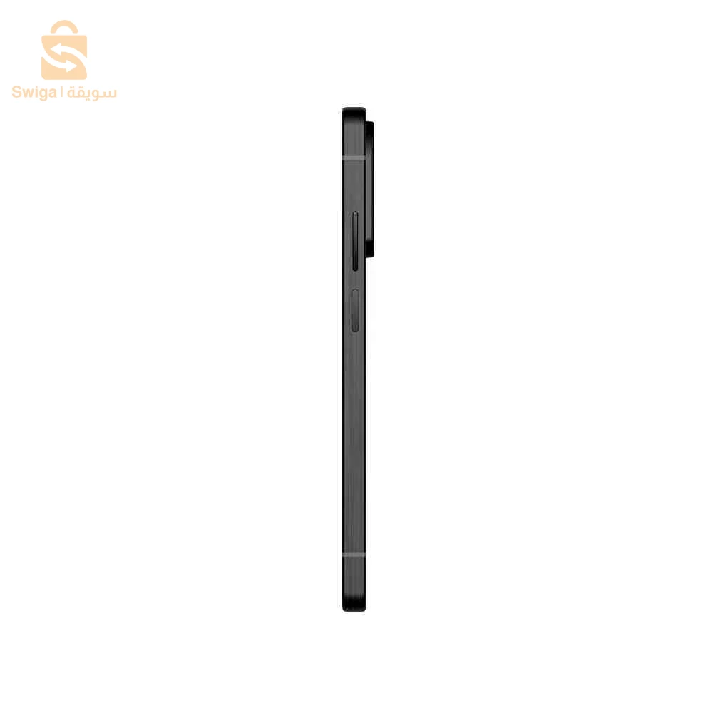 Condor Nova 80