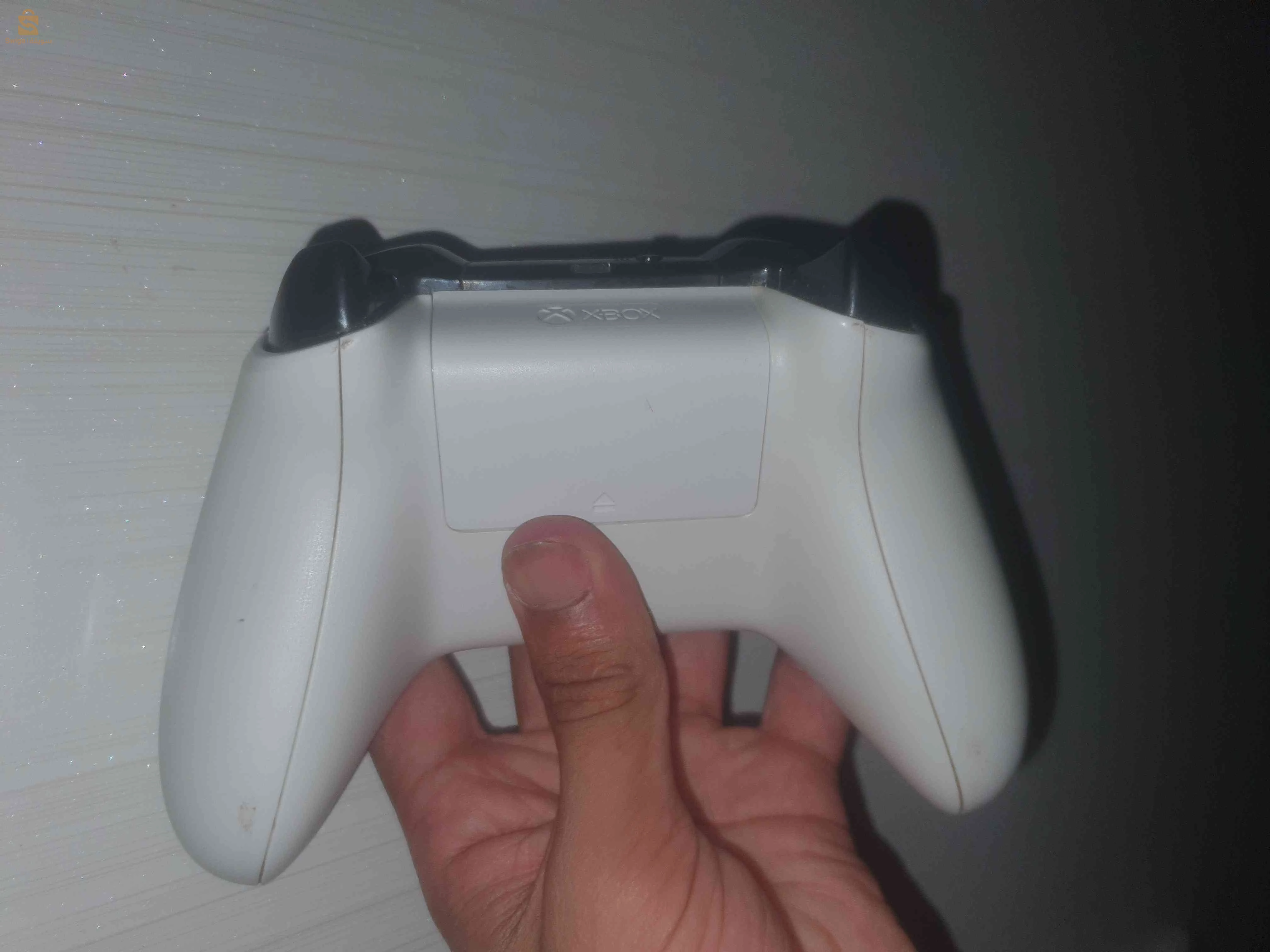 كونسول xbox eno