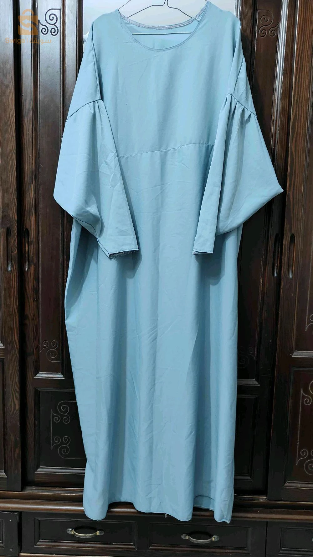 حيجاب