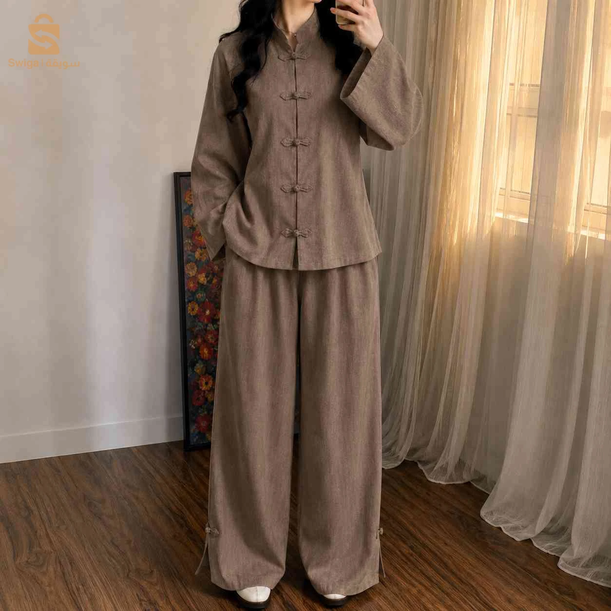 ensemble Bm Sakura