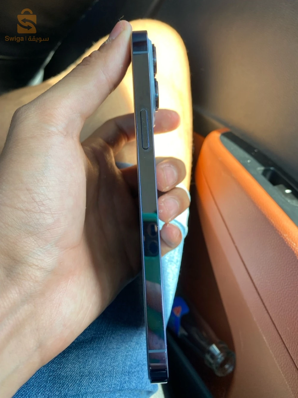 iphone13pm