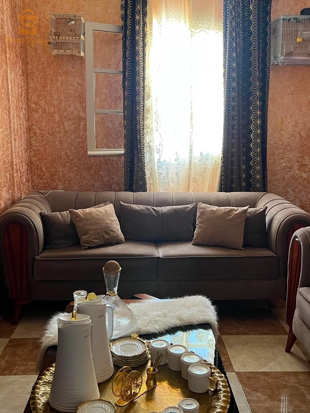 فوتايات