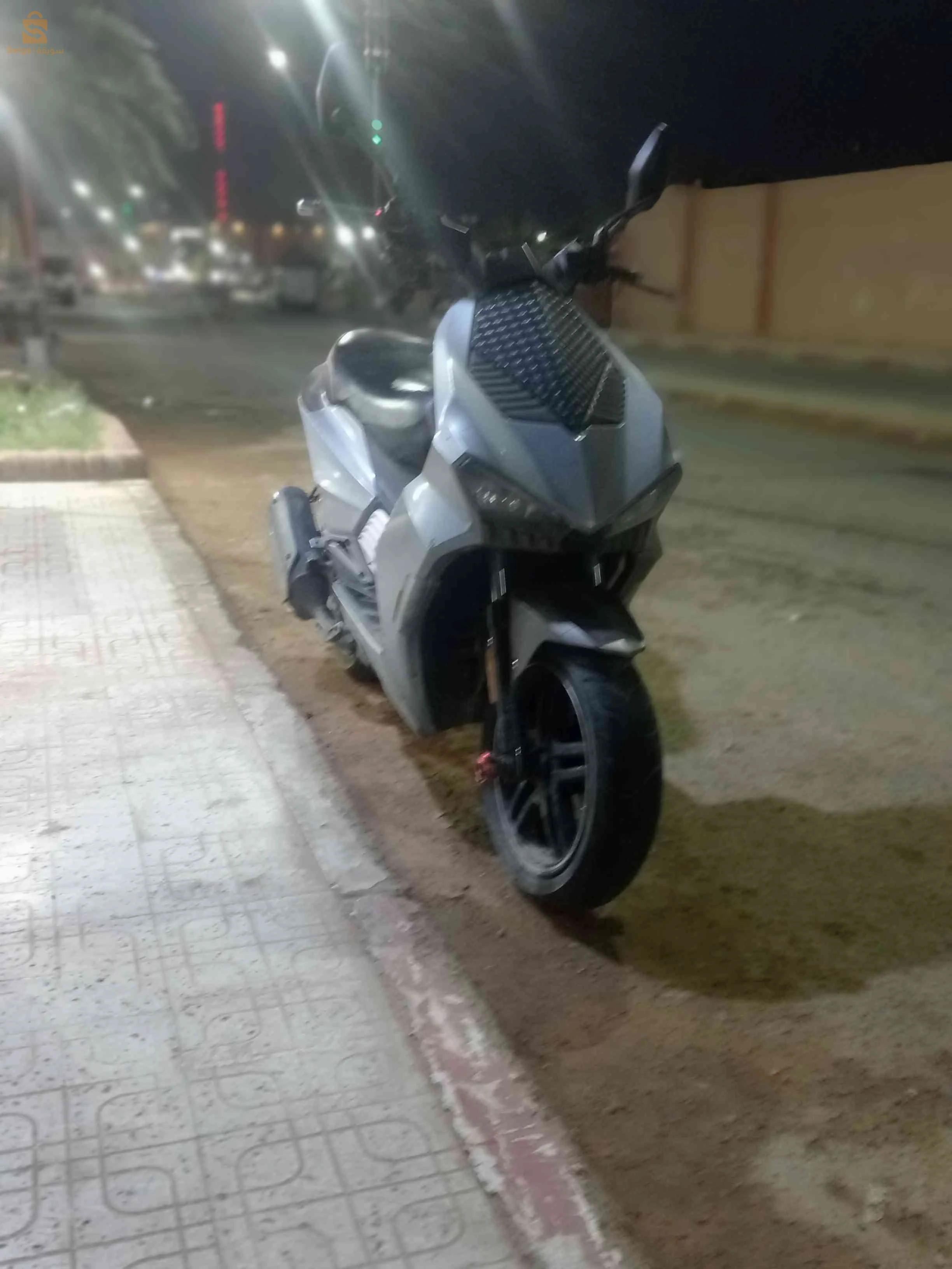 vms 2021
