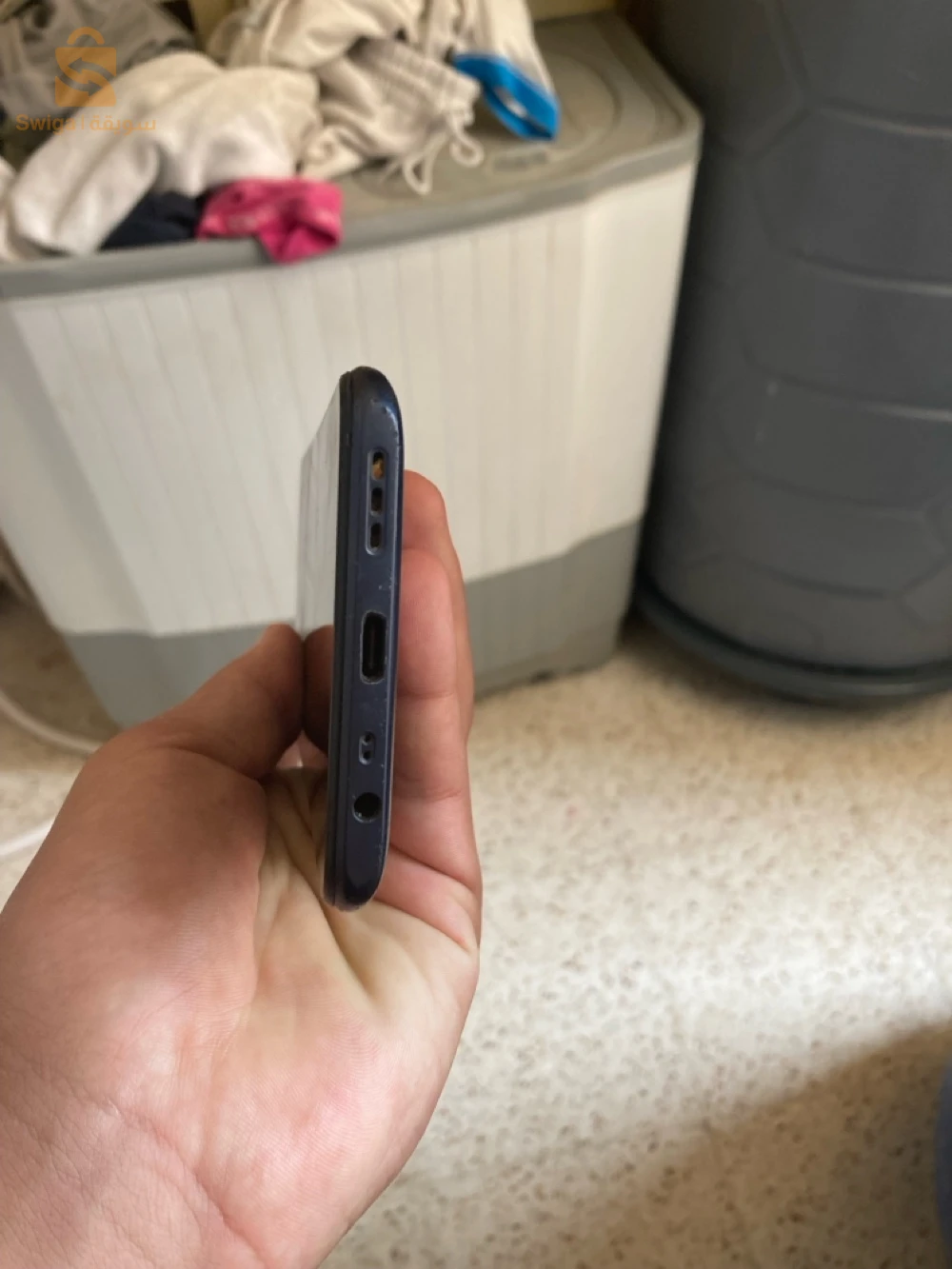 redmi 9