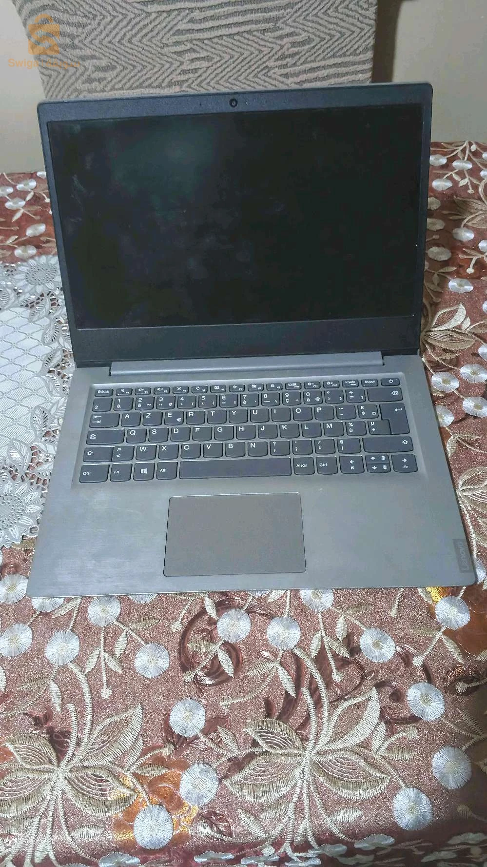 pc portable Lenovo