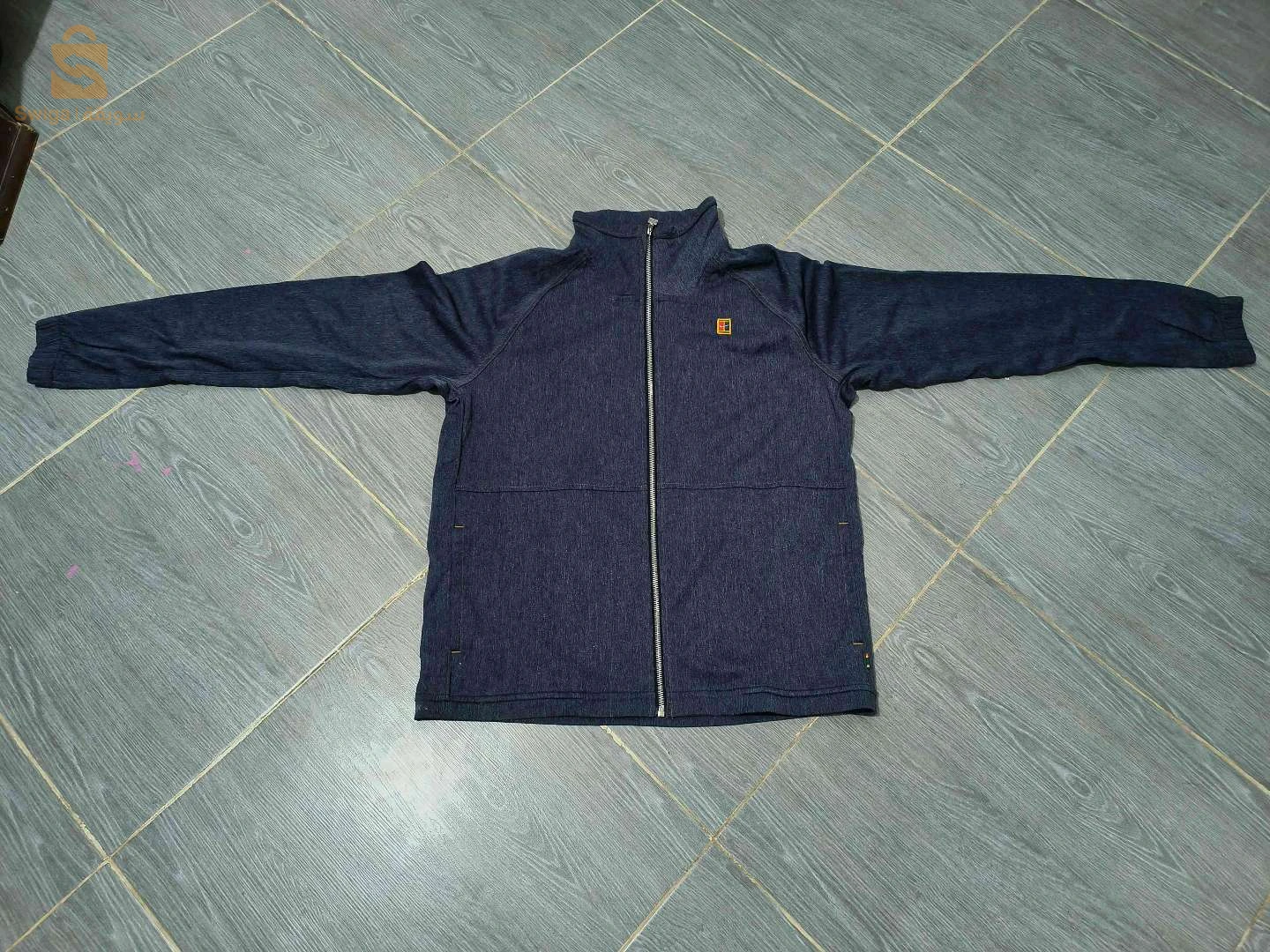 veste Nike original taille m