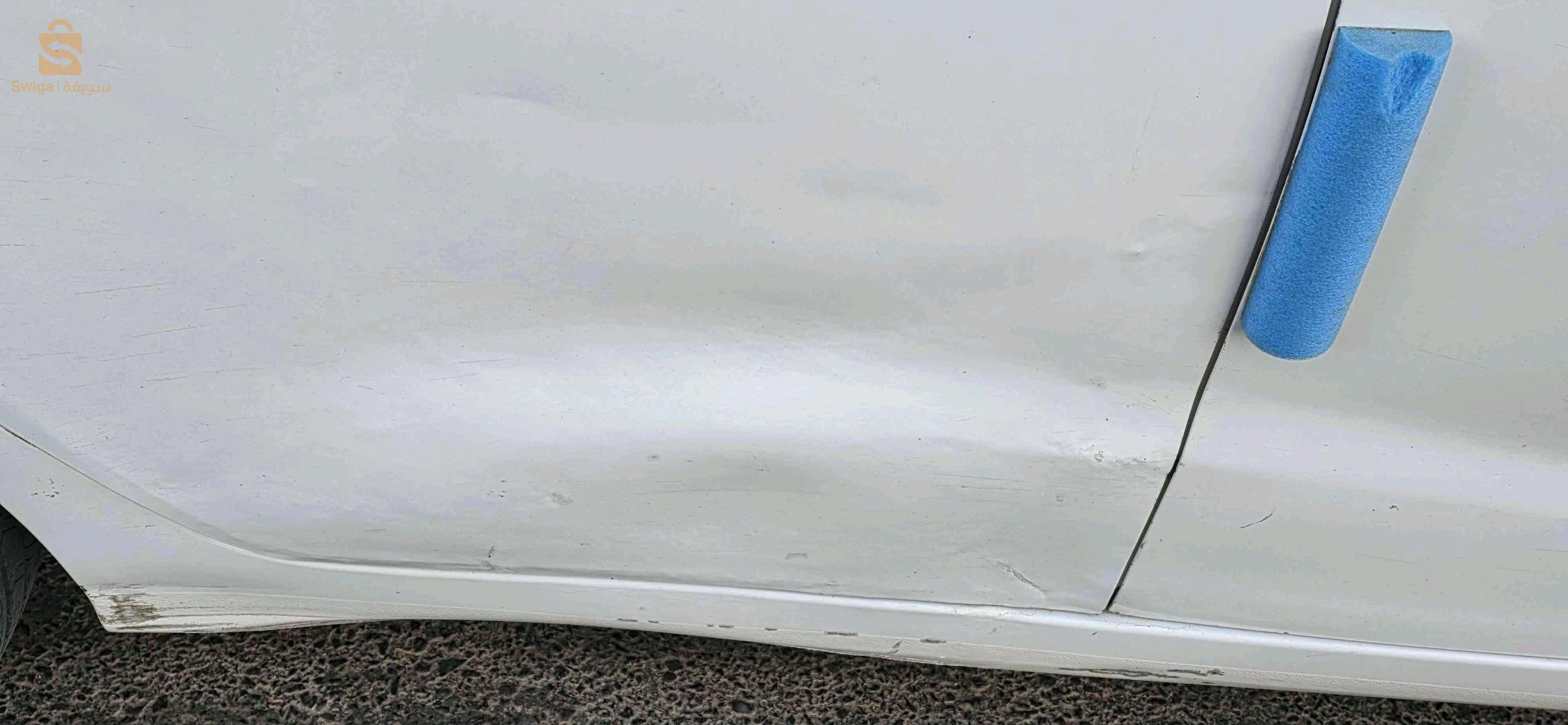 Hyundai i10 2019 ORAN