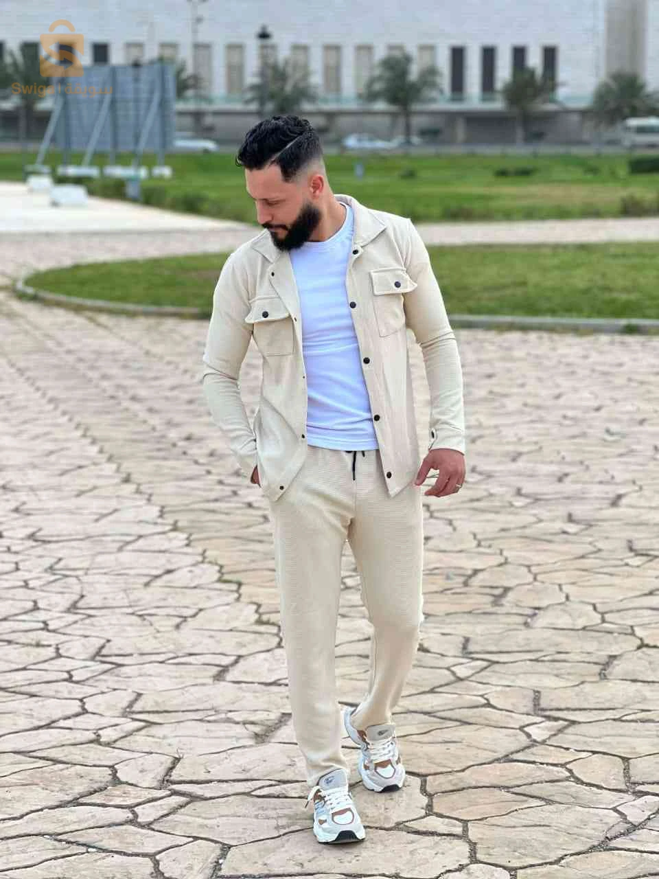 بيع