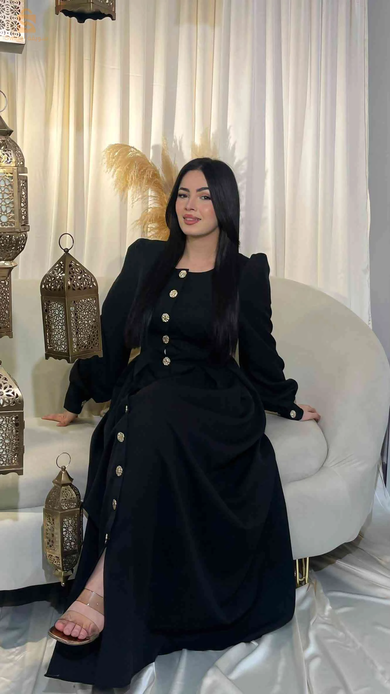 لجميع المناسبات بأسعار مخفضة