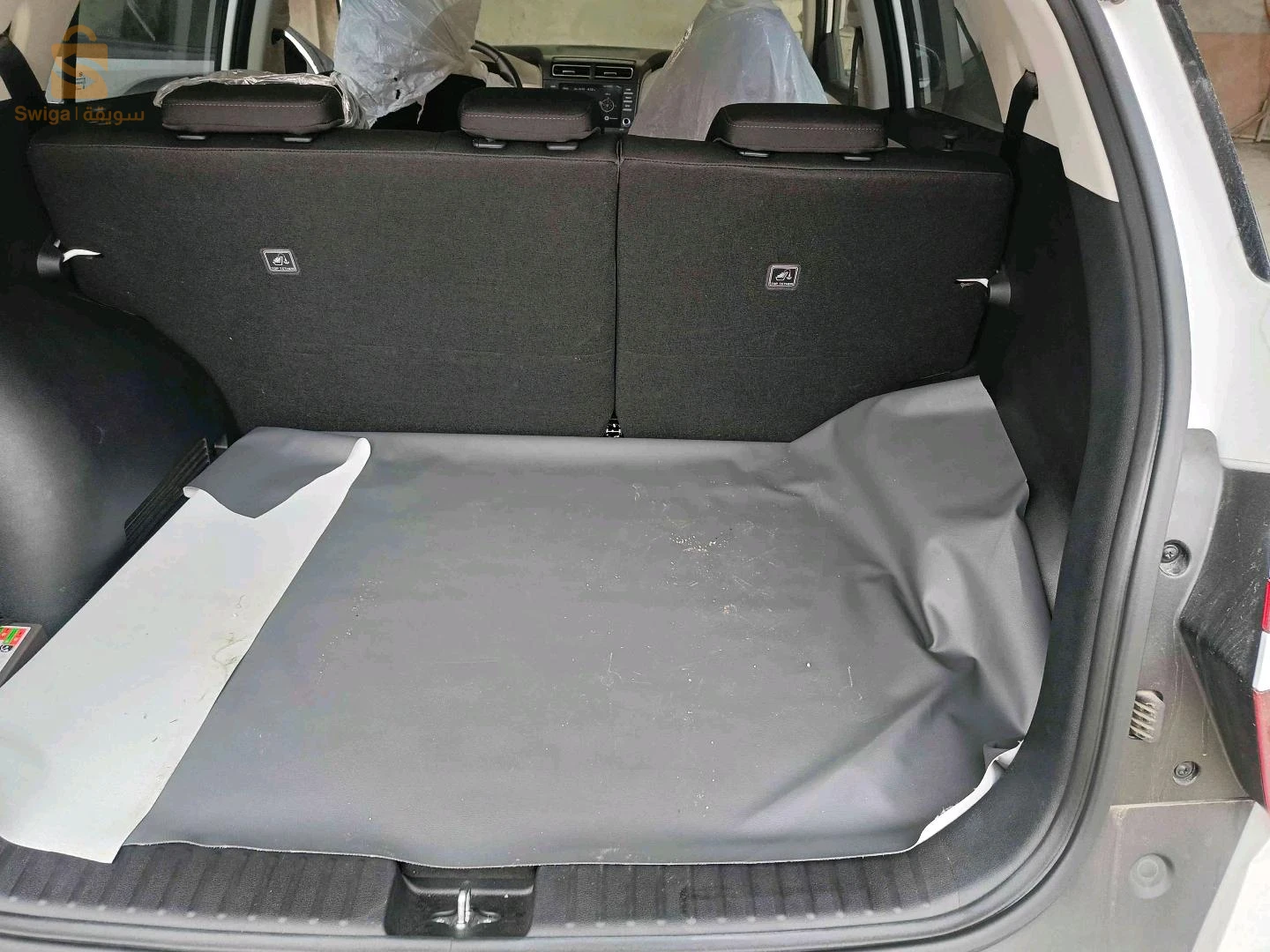 Hyundai Creta 2026 TEBESSA