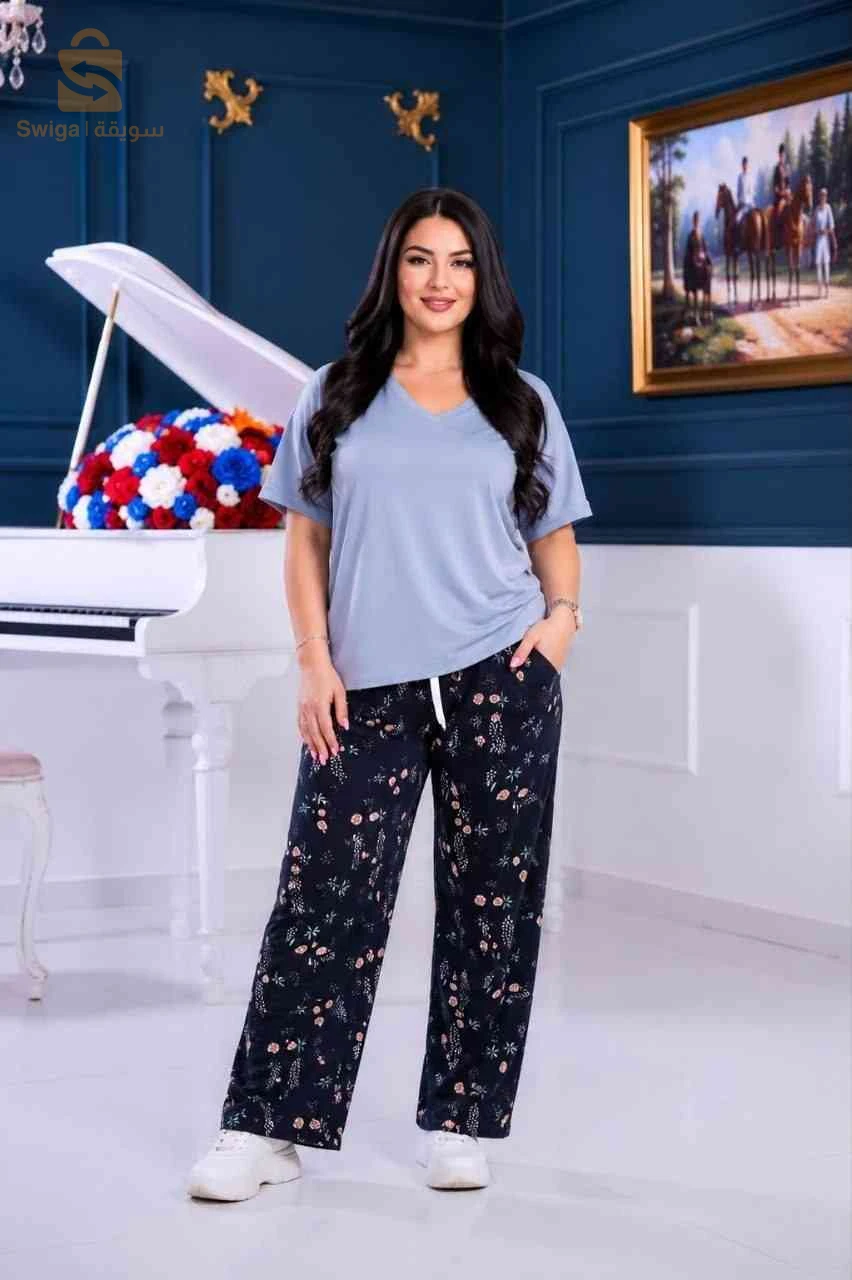 بيج دلع 👗