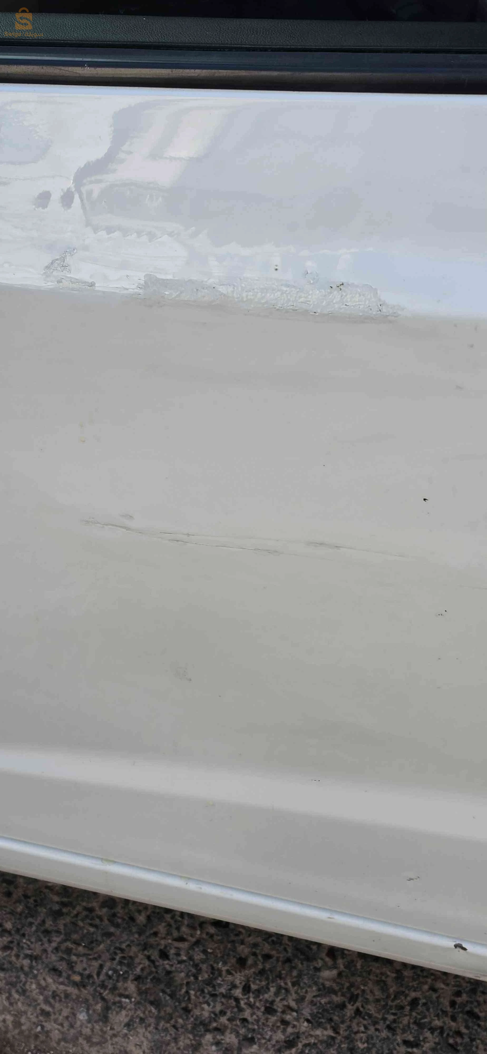 Hyundai i10 2019 ORAN