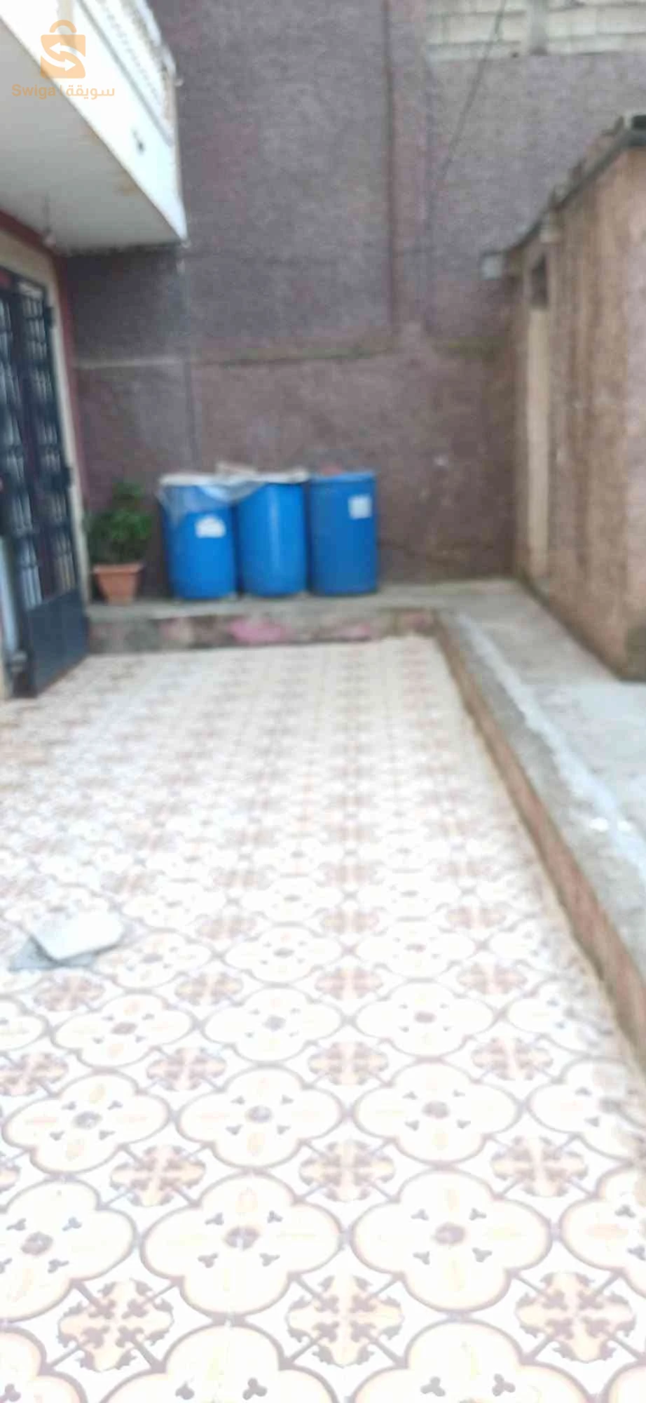 0562698533