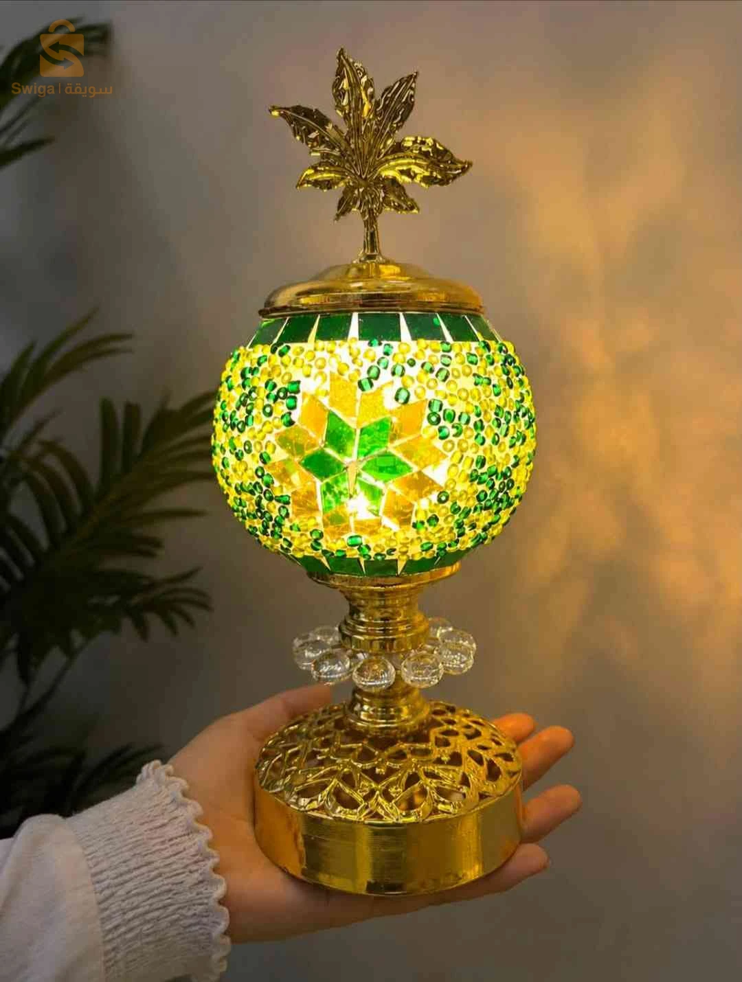 بخارة .فيوزة