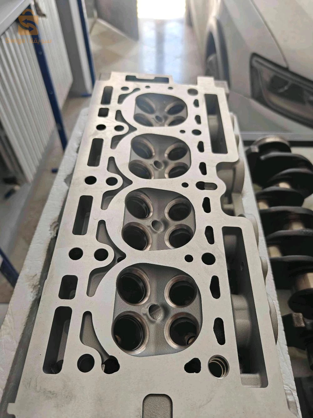 1.2 16v
