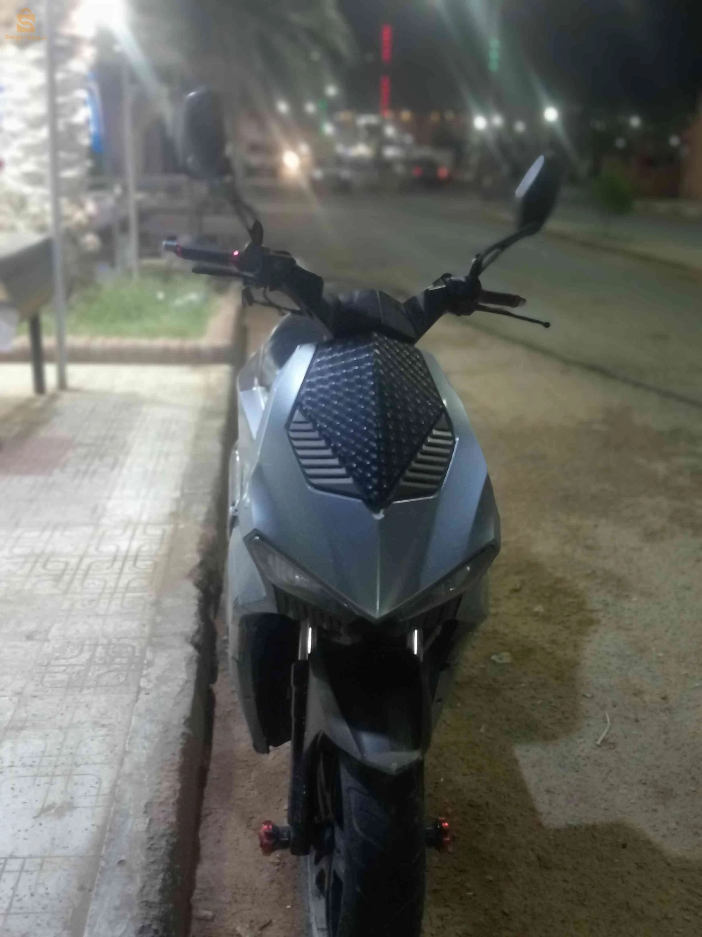 vms 2021