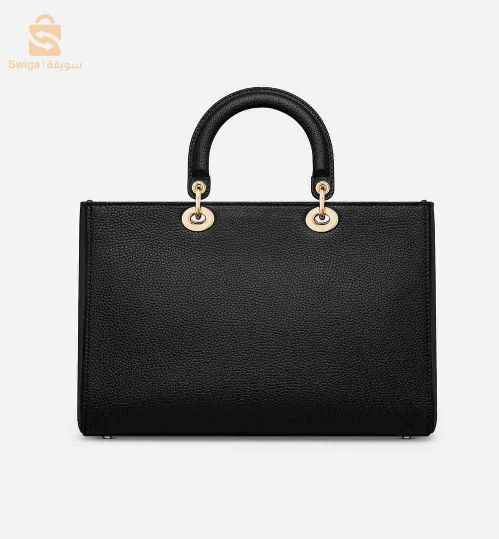 sac dior