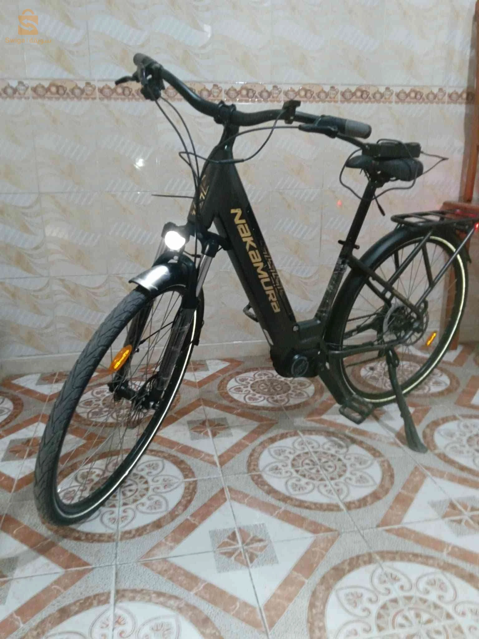 المنترةالحاج