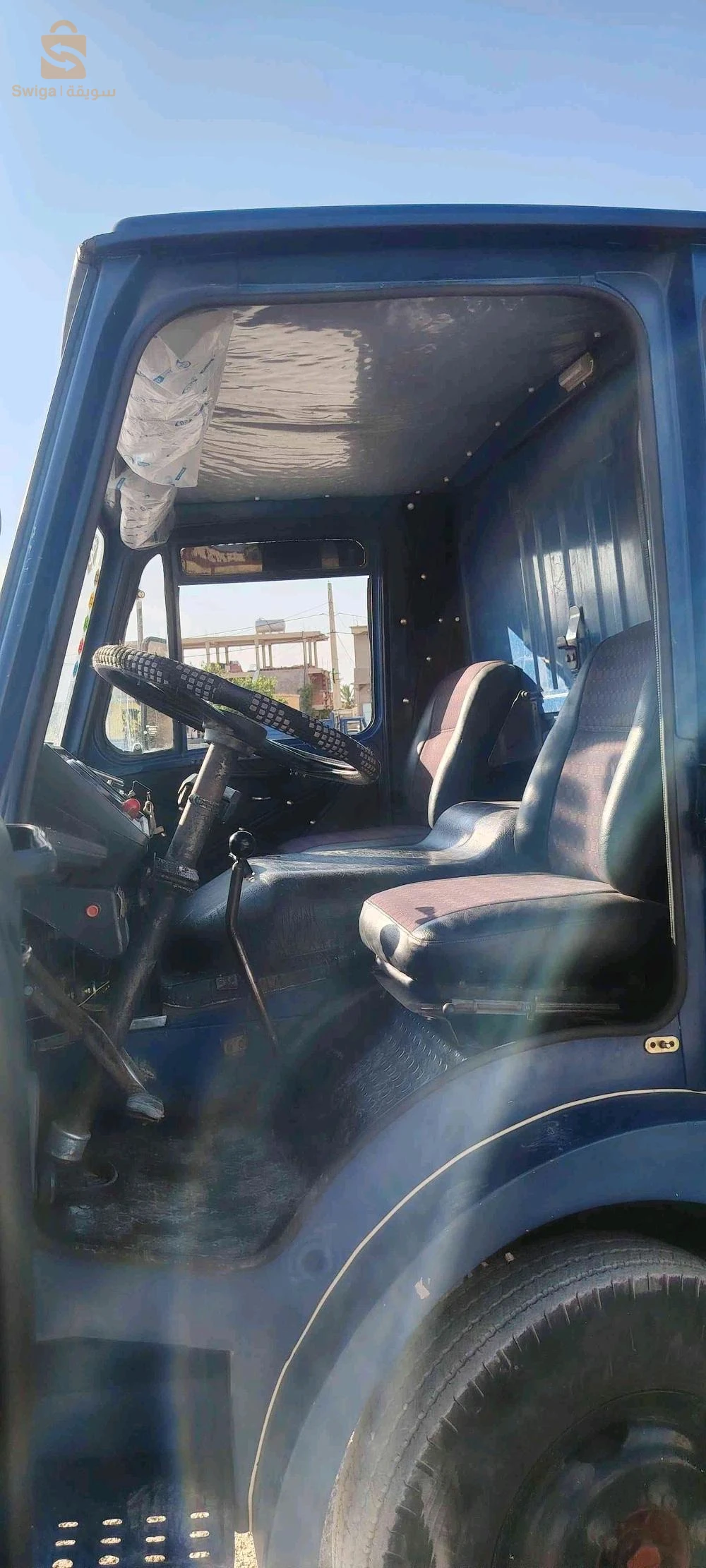 other cars 1990 BATNA
