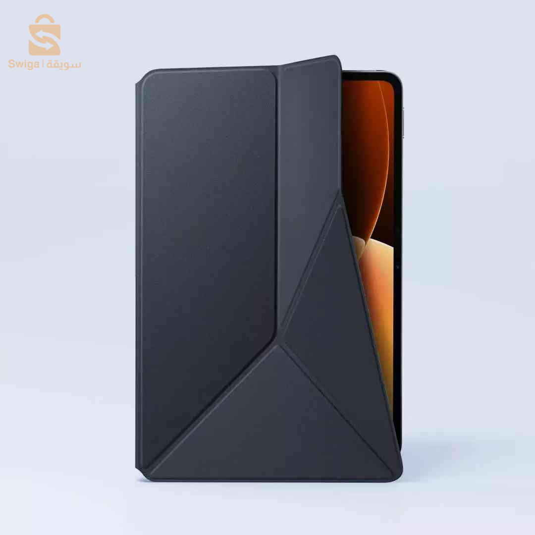 Xiaomi Pad 8 (Pine Green) 
8GB RAM / 256GB Storage