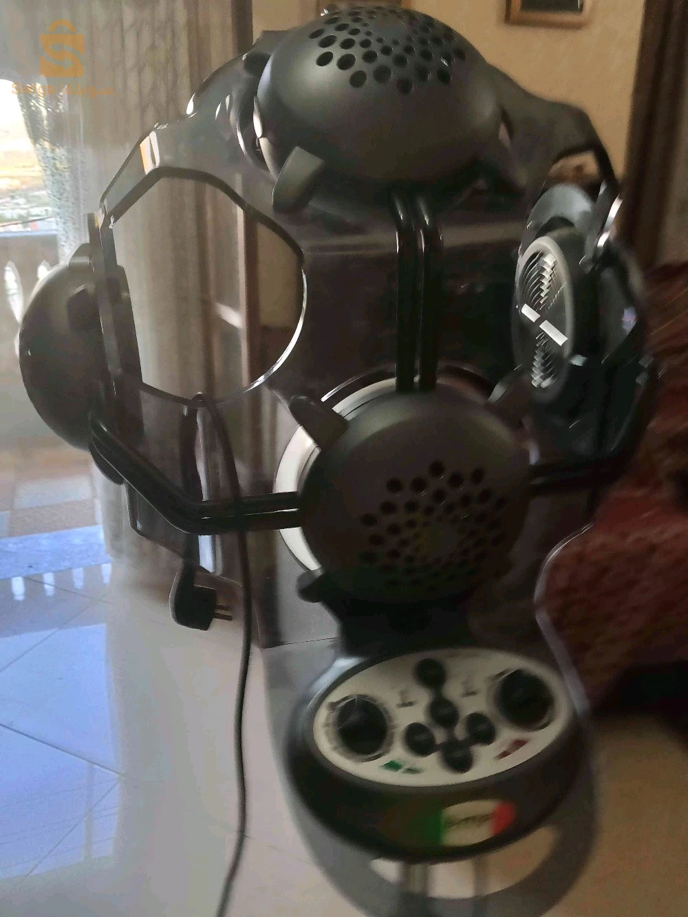 bmp