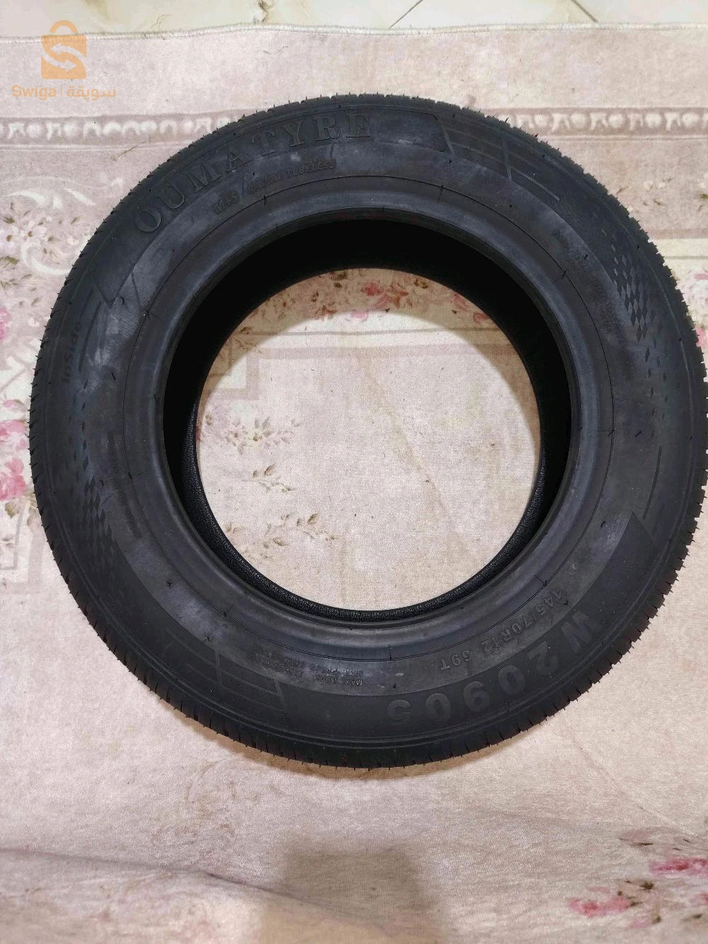 بنوات ماروتي