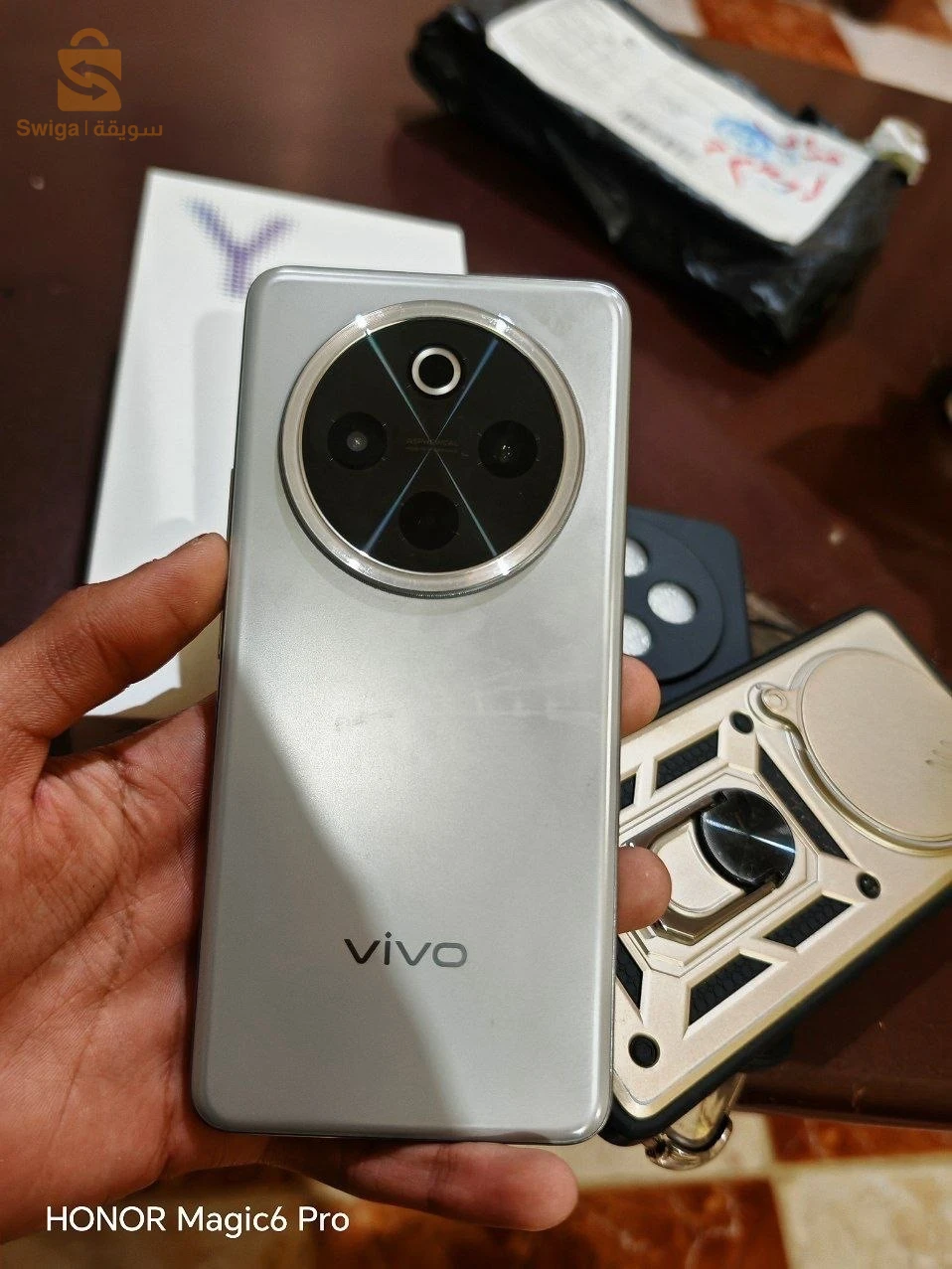 vivo y300 pro