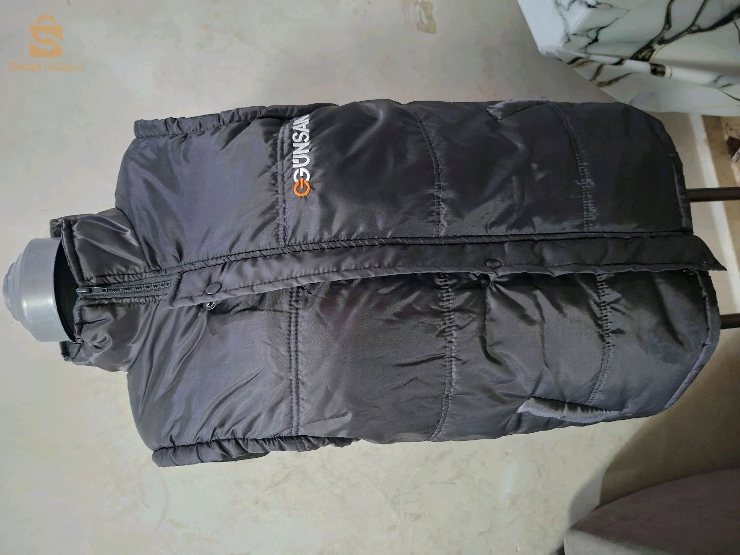 latay XL