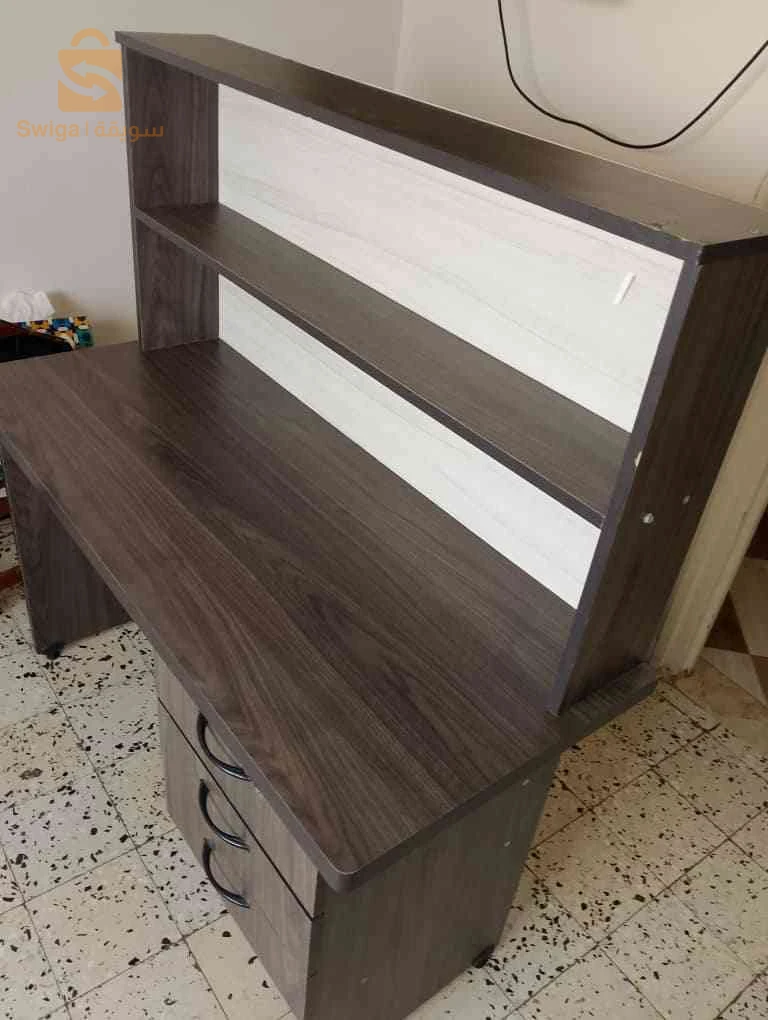 مكتب _ bureau _office