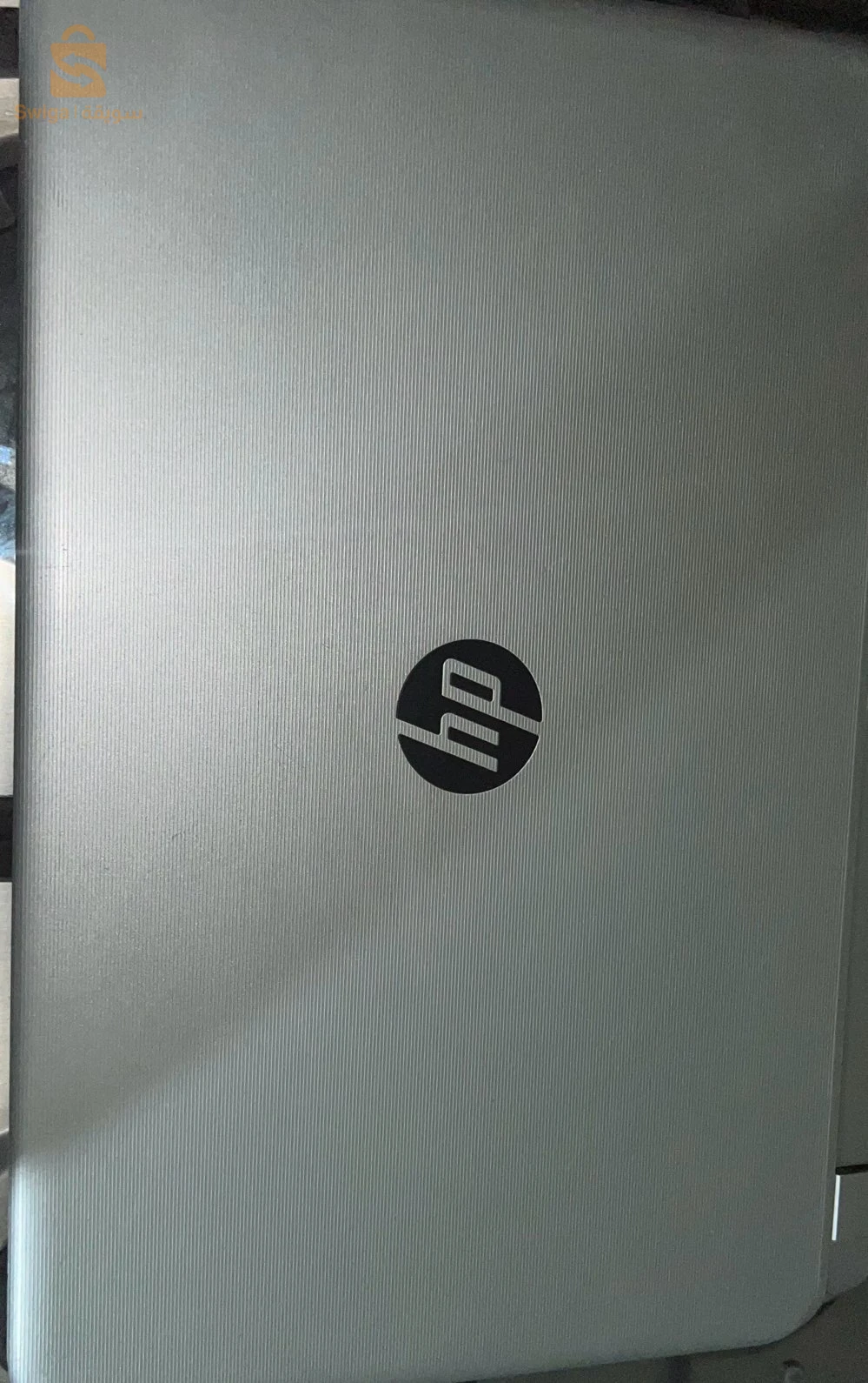 hp