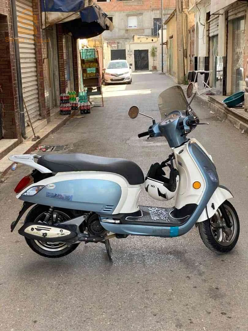 للبيع