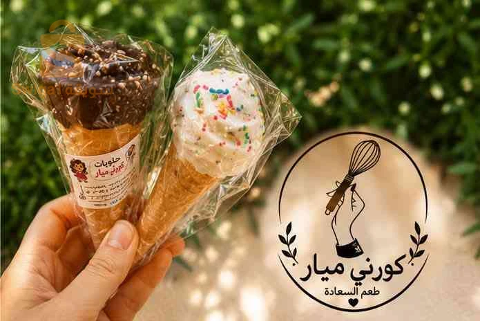 كورني ميار