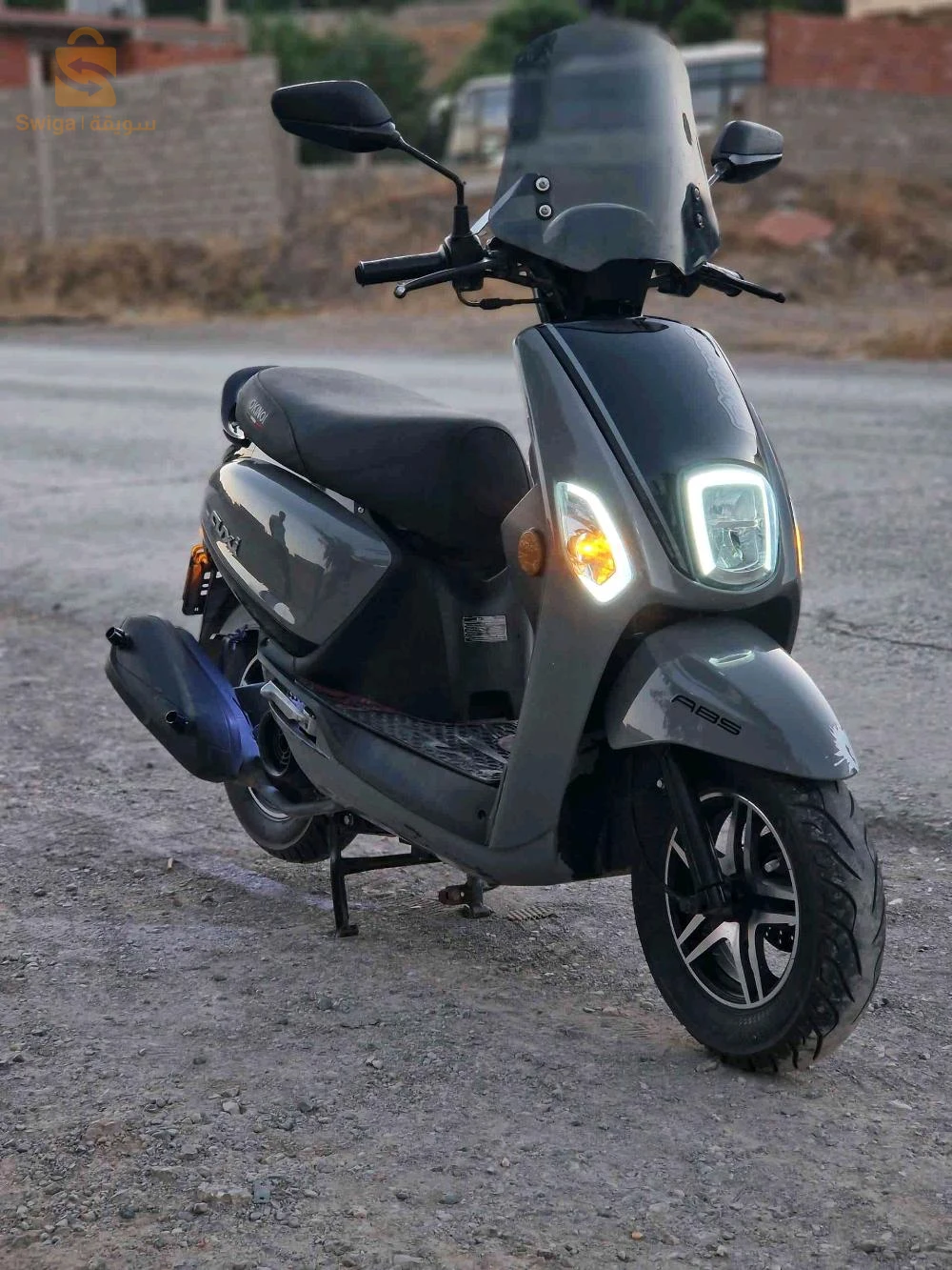 cuxi okinoi 2025