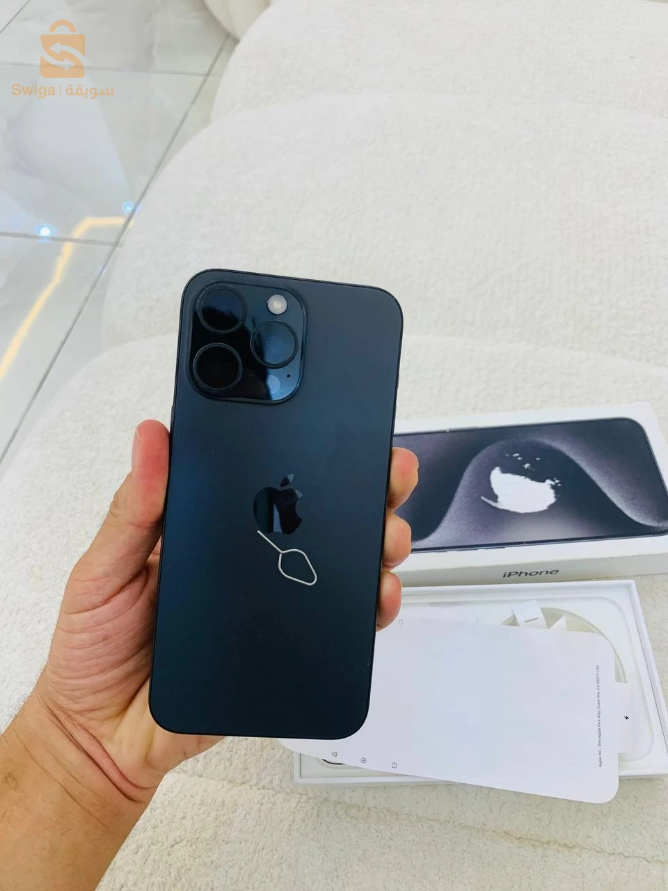 iphone 15 pro mqx