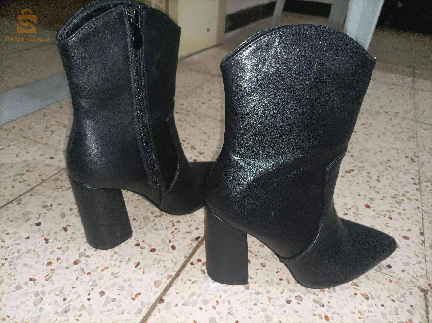 Botte
