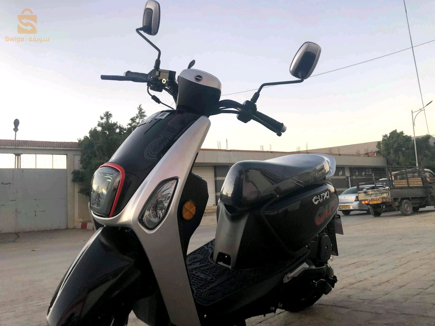بيع