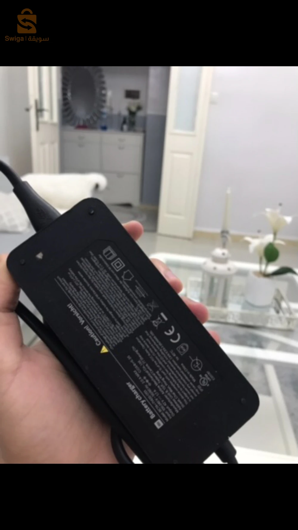 xiaomi 4lite 1er génération caba