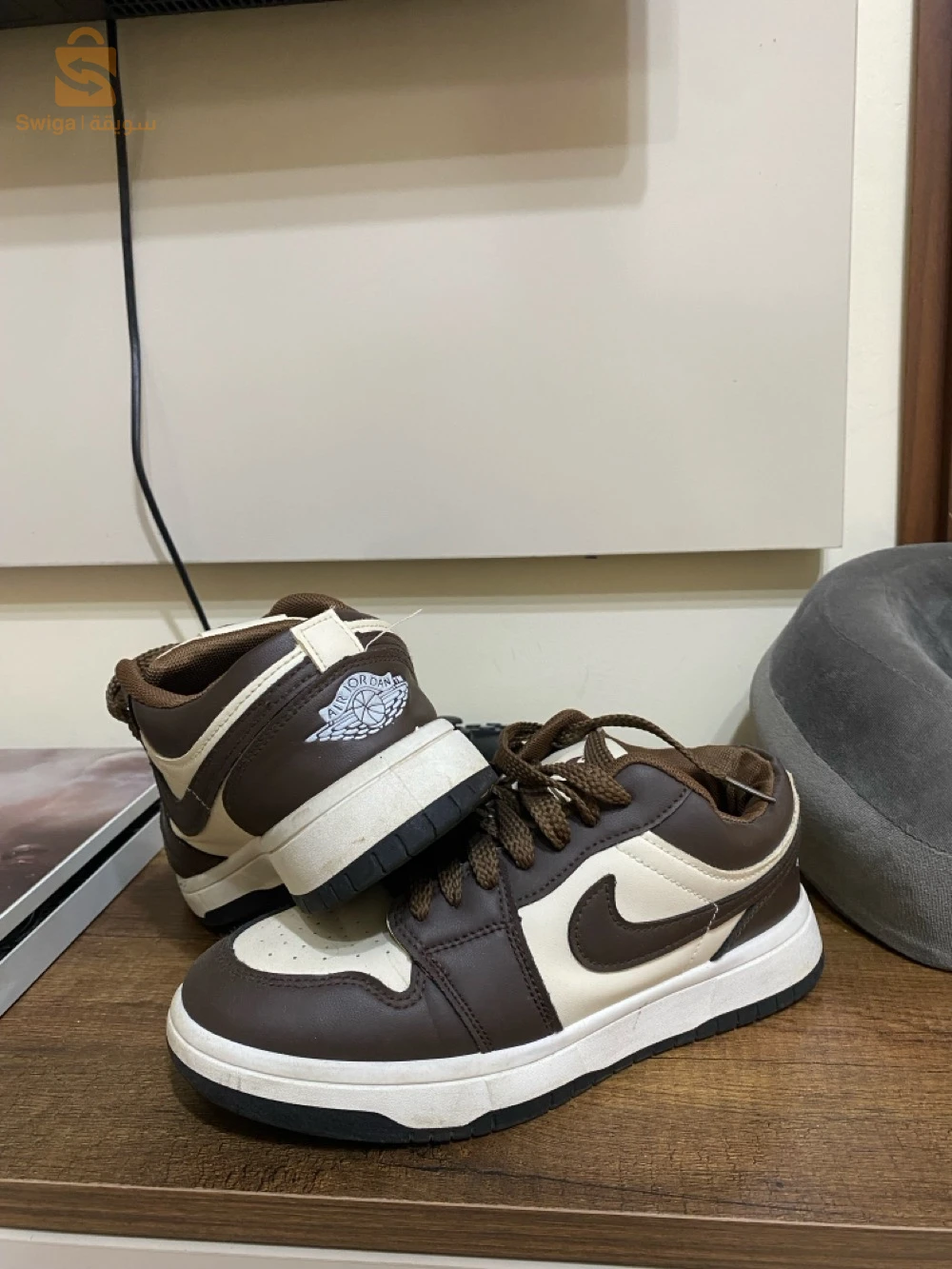 air jordan