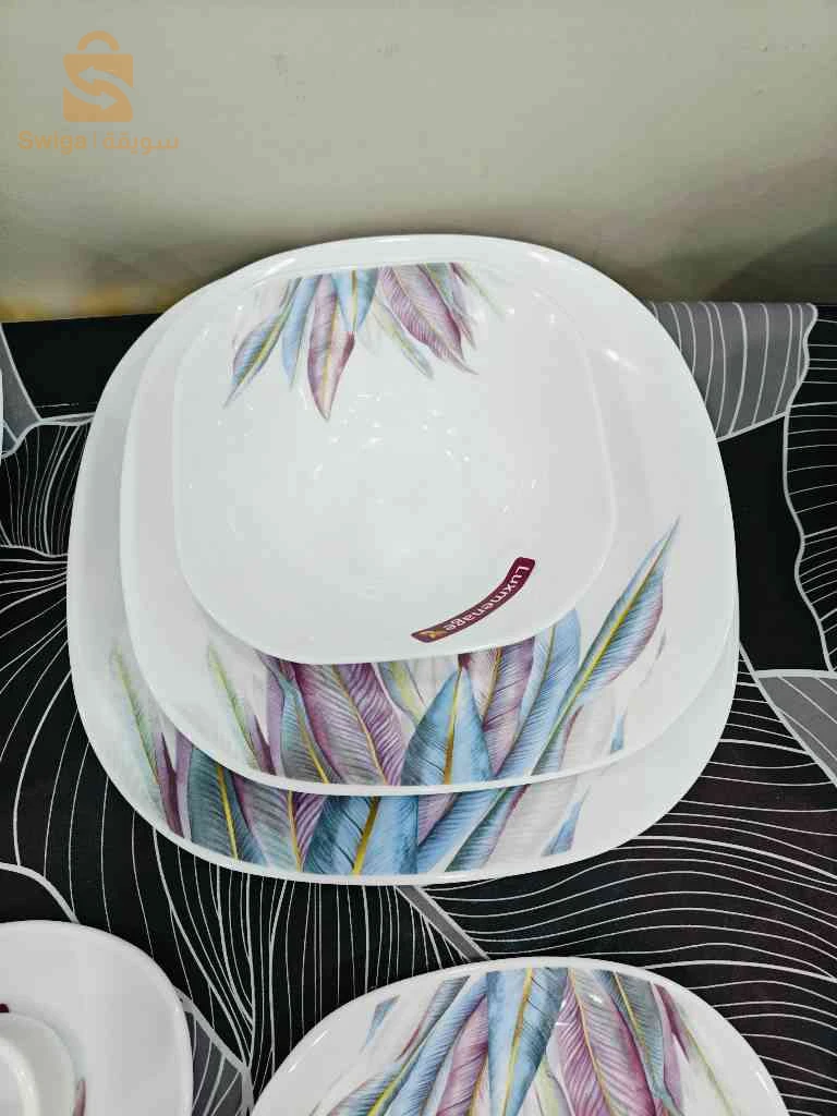 سارفيس الطابلة