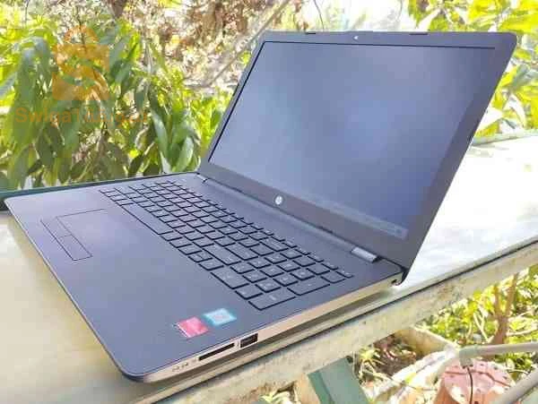 pc hp