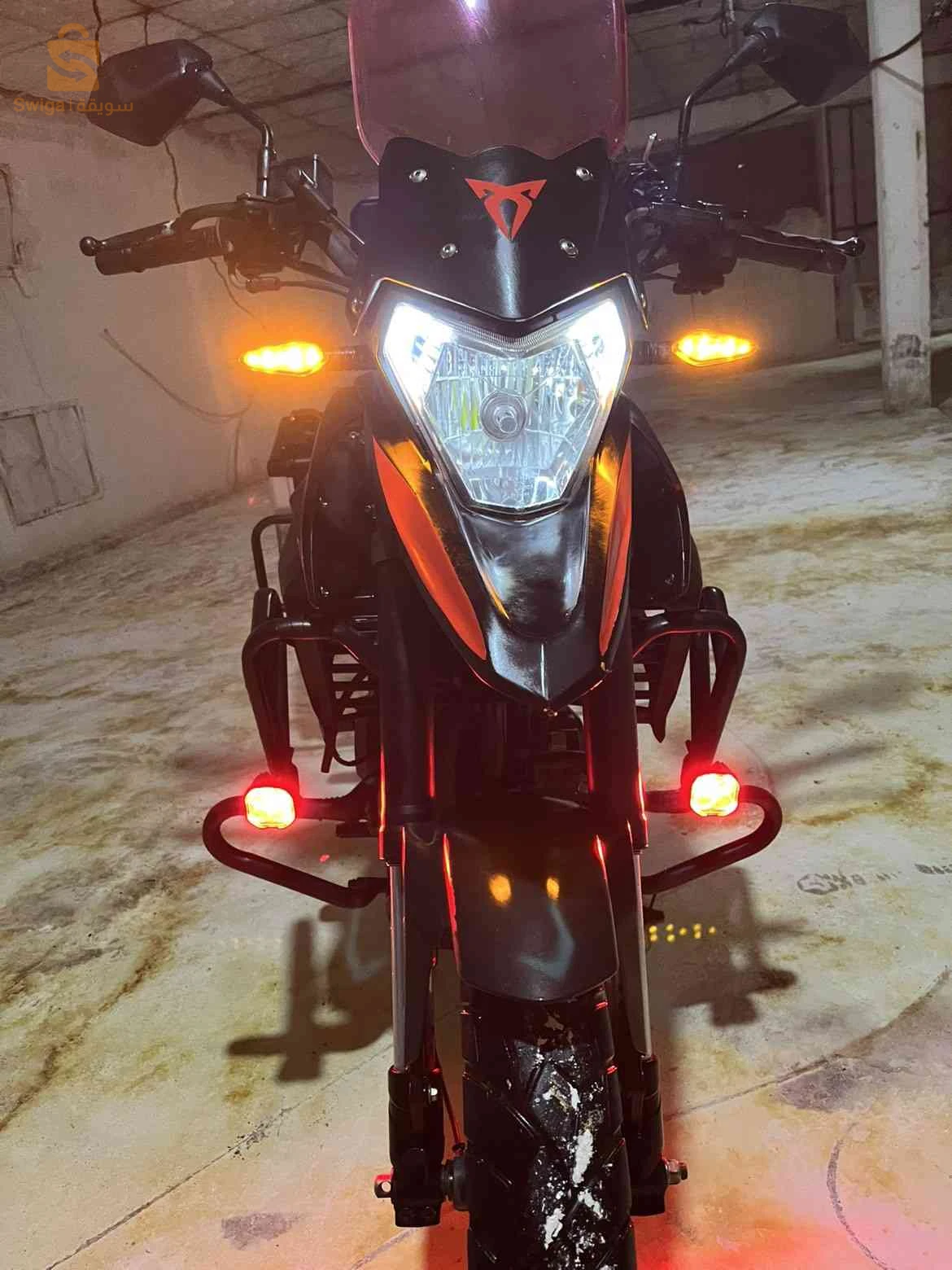 vms rk 200 2021