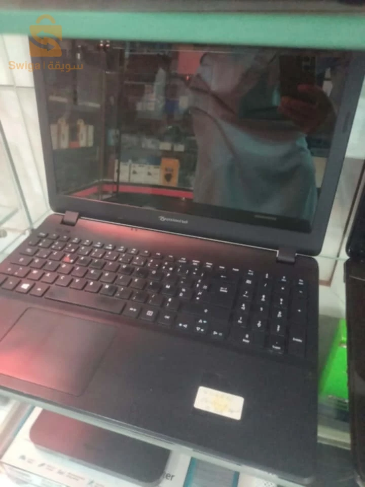 حاسوب