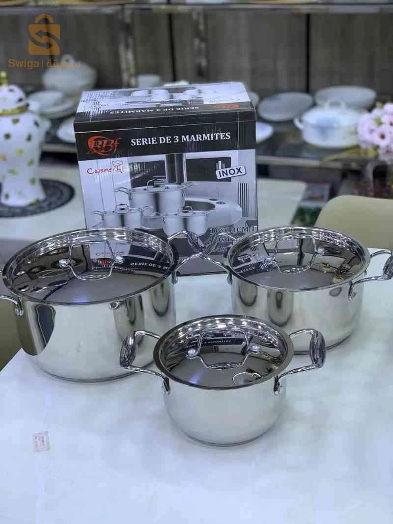 sorii marmite piiiiaf inokse