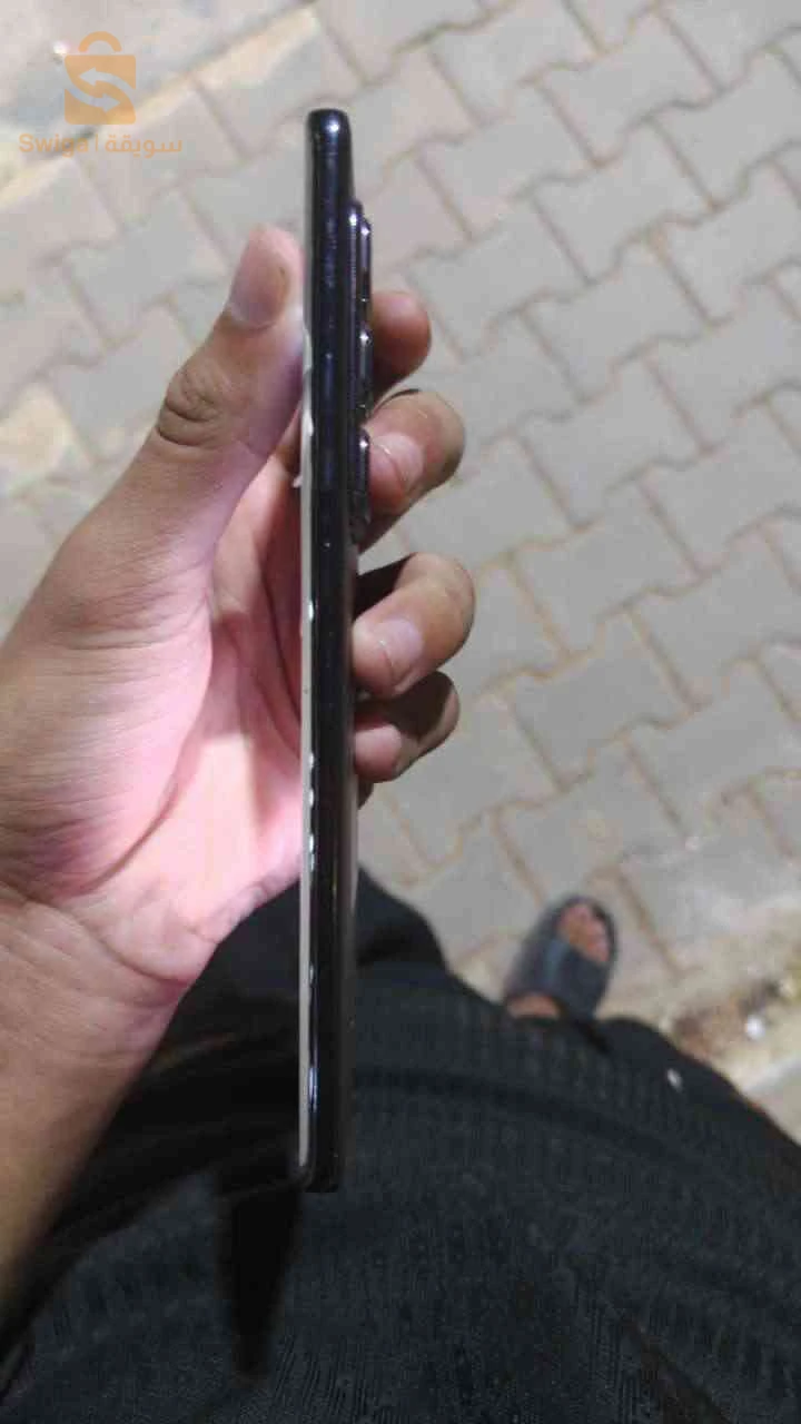 infinix hot 50 pro plus